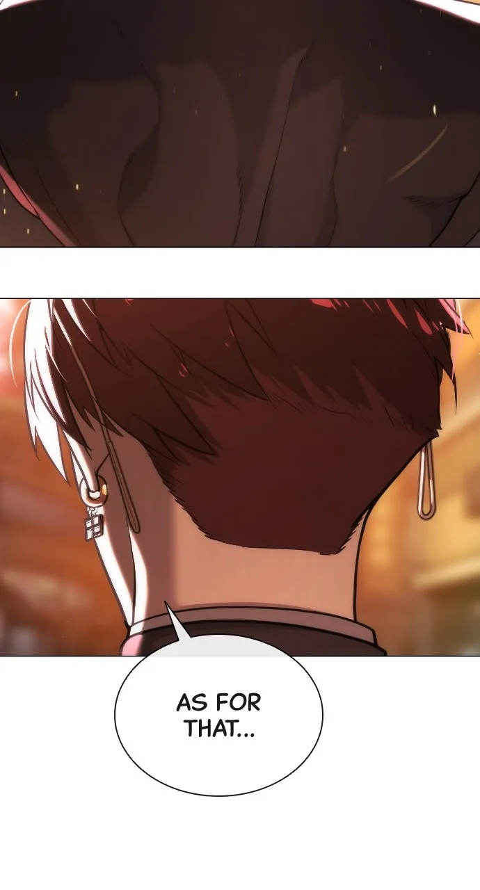 Read Killer Peter chapter 59 image 121 on Lezhin