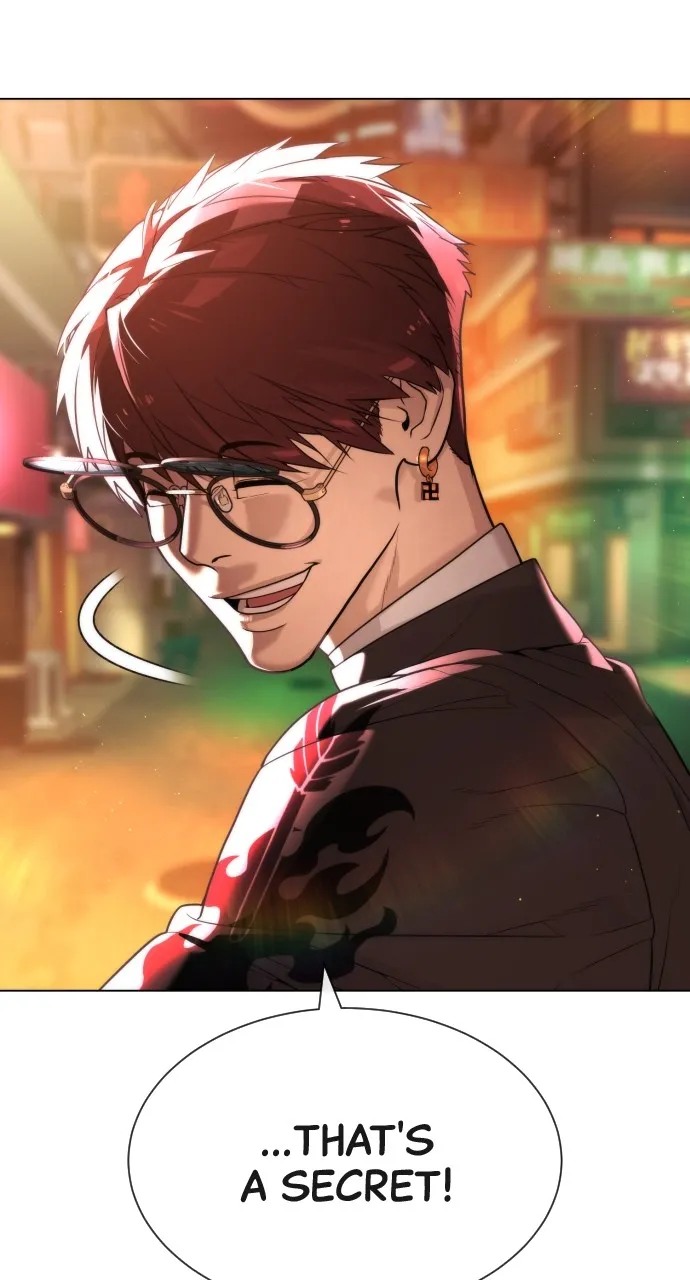 Read Killer Peter chapter 59 image 122 on Lezhin