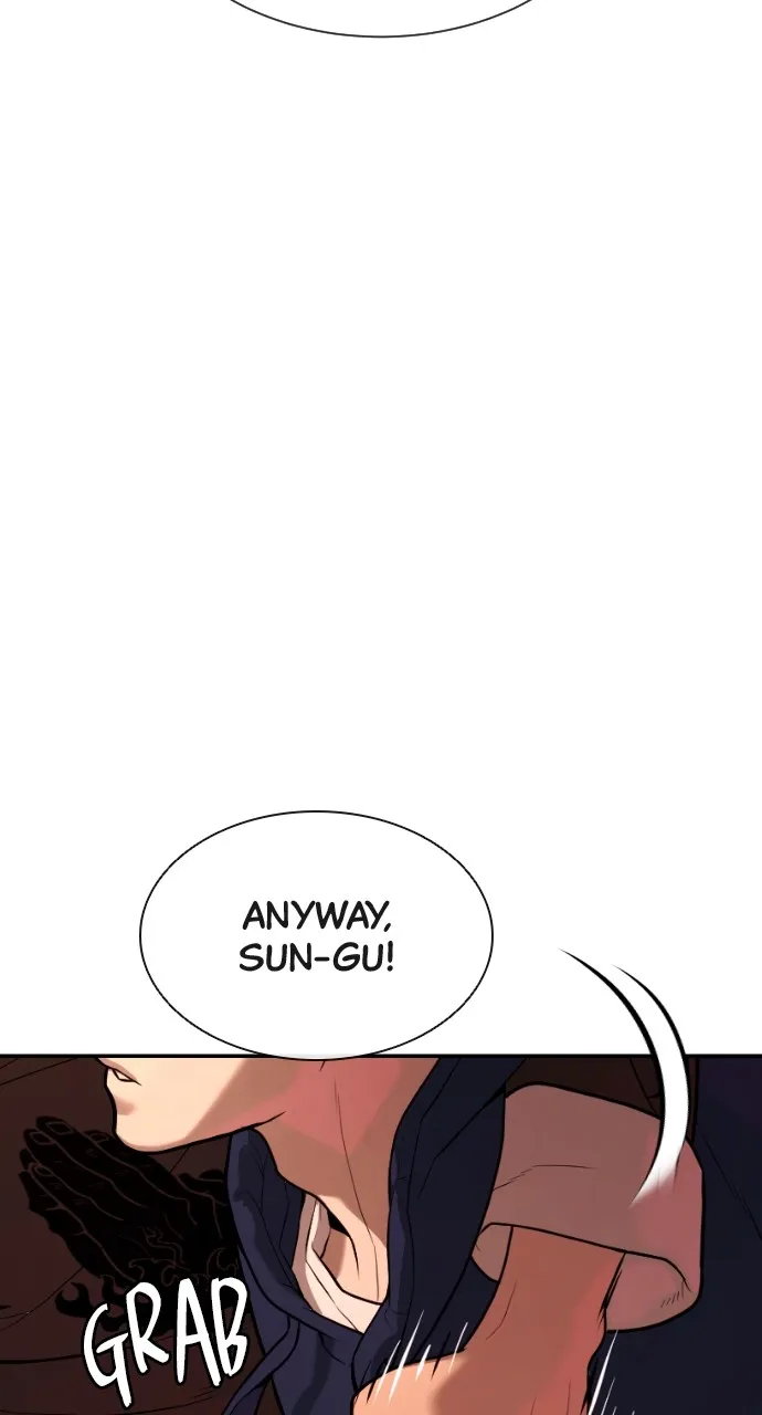 Read Killer Peter chapter 59 image 123 on Lezhin