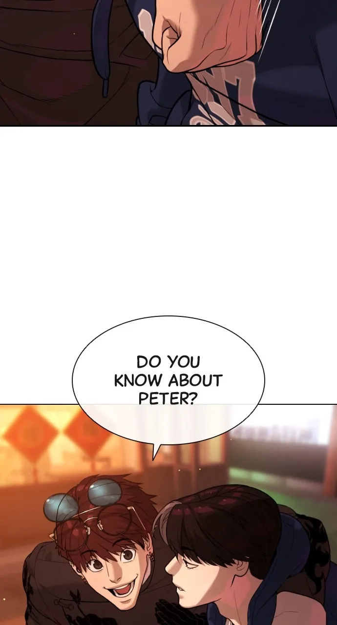 Read Killer Peter chapter 59 image 124 on Lezhin