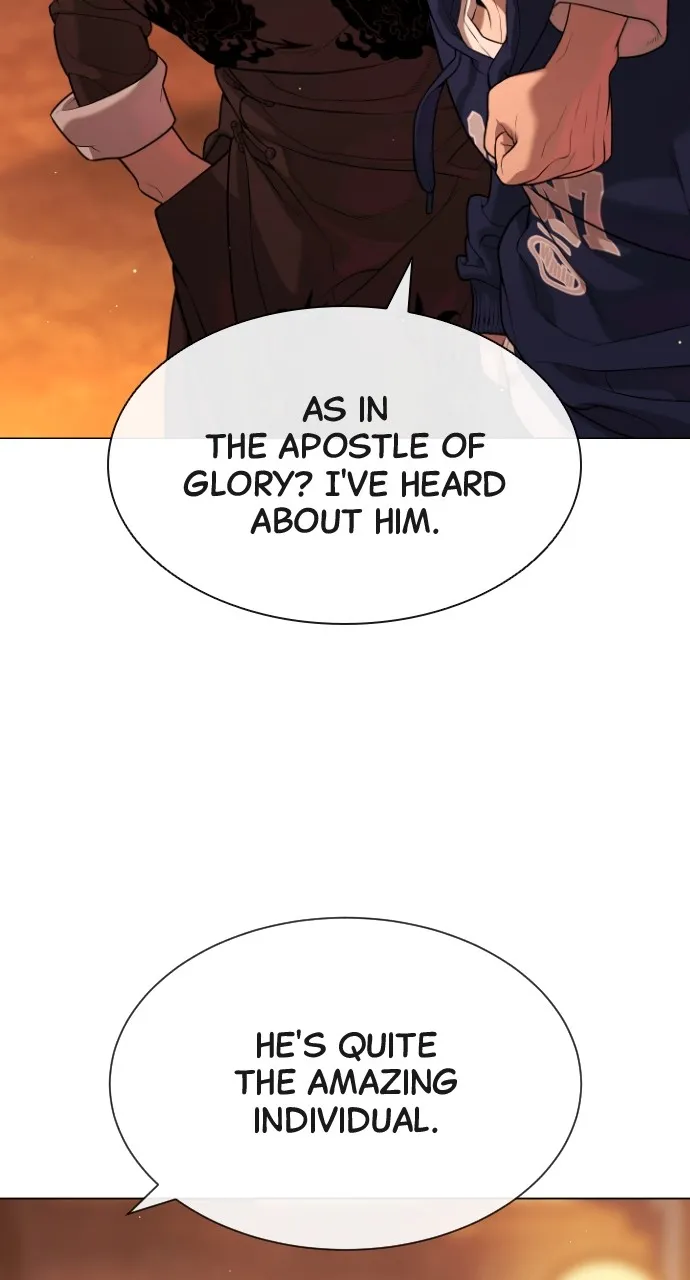 Read Killer Peter chapter 59 image 125 on Lezhin