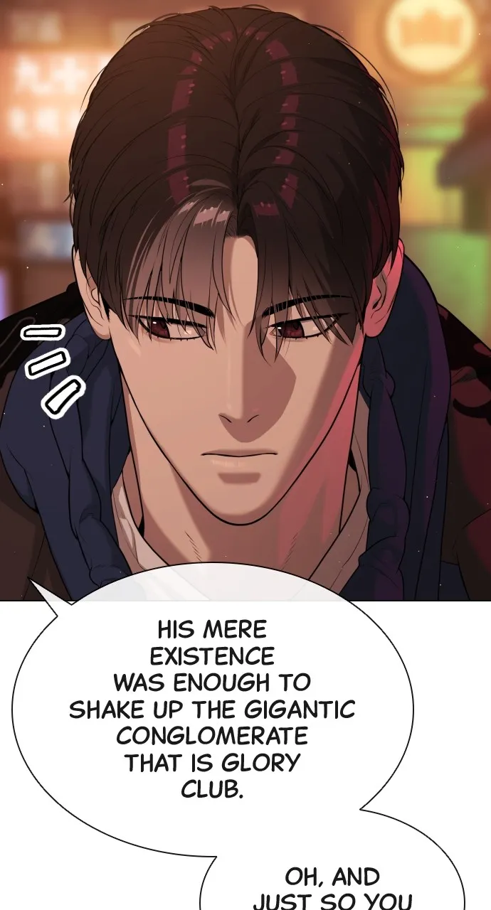 Read Killer Peter chapter 59 image 126 on Lezhin