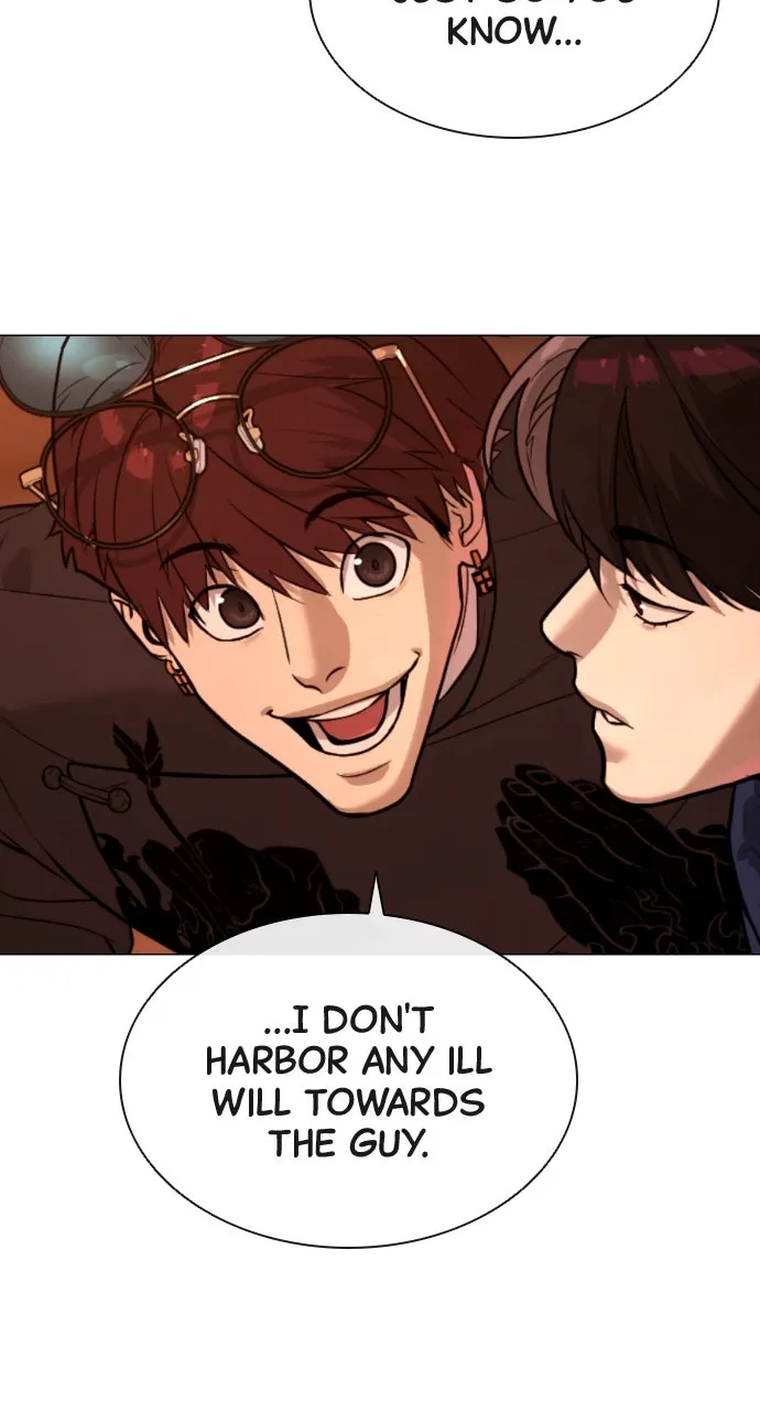 Read Killer Peter chapter 59 image 127 on Lezhin
