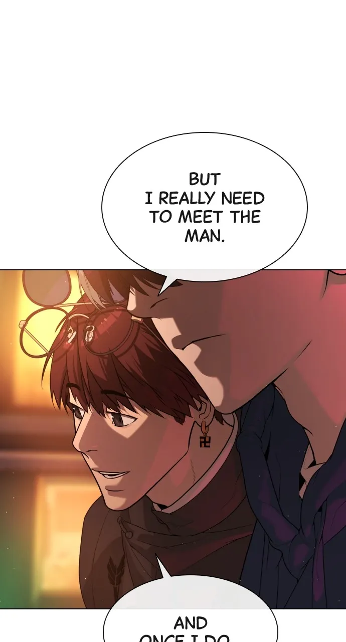 Read Killer Peter chapter 59 image 128 on Lezhin