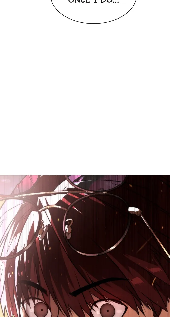 Read Killer Peter chapter 59 image 129 on Lezhin