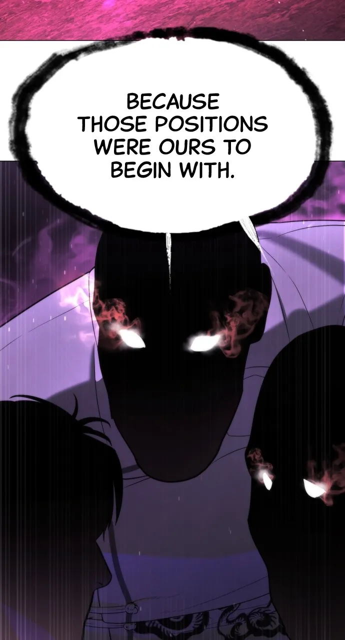 Read Killer Peter chapter 59 image 13 on Lezhin