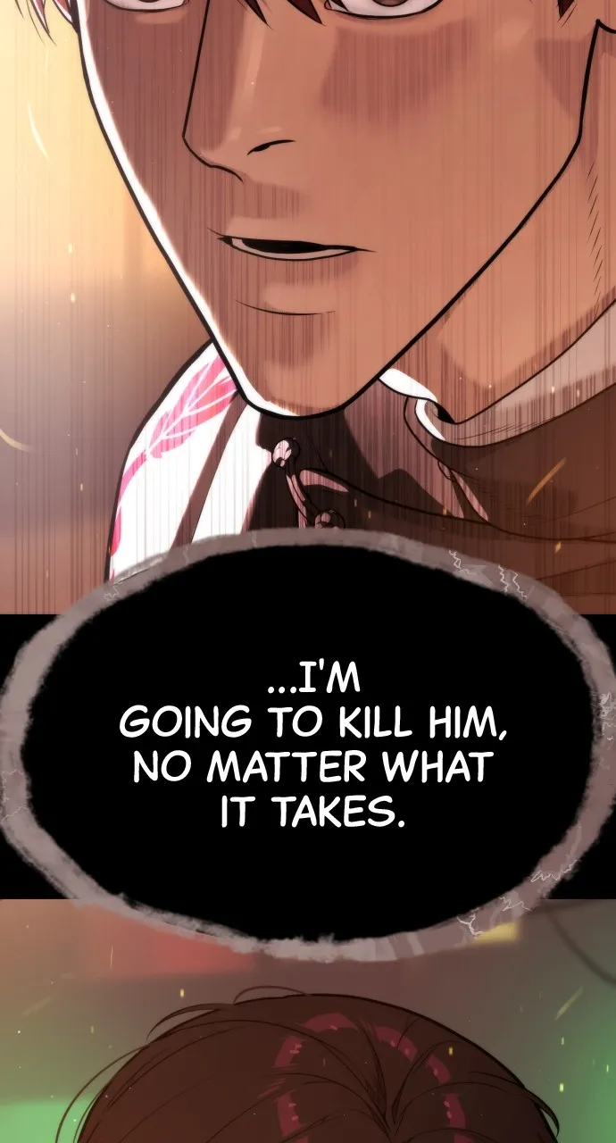 Read Killer Peter chapter 59 image 130 on Lezhin