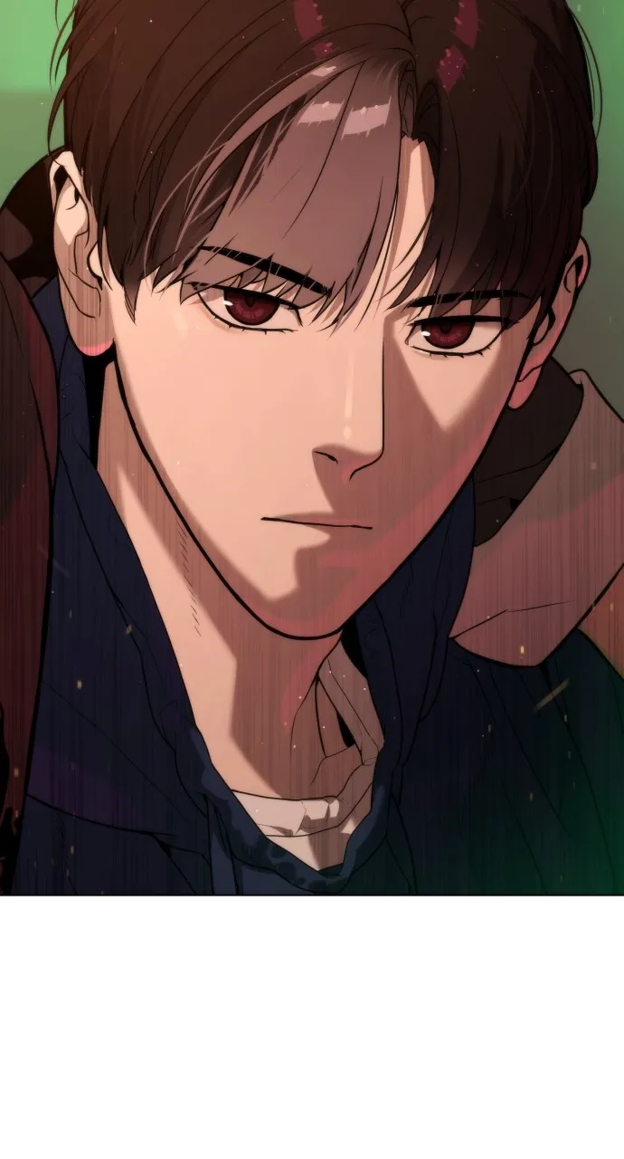 Read Killer Peter chapter 59 image 131 on Lezhin