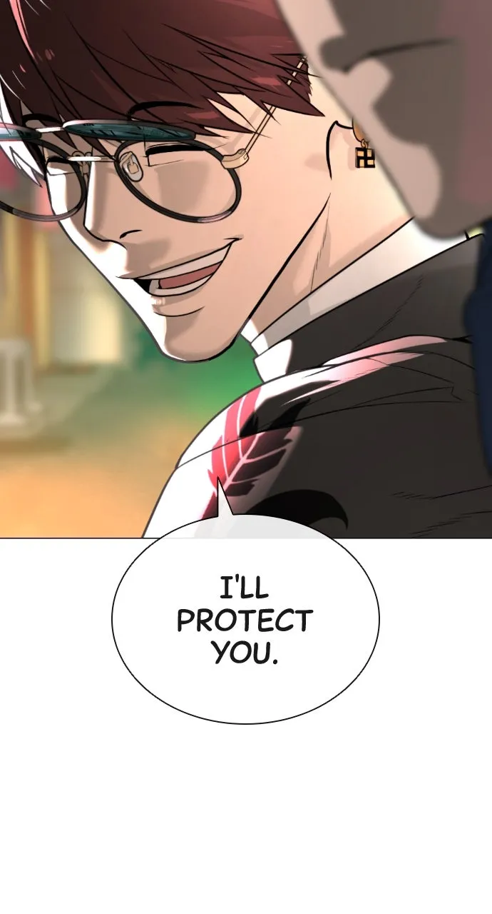 Read Killer Peter chapter 59 image 134 on Lezhin