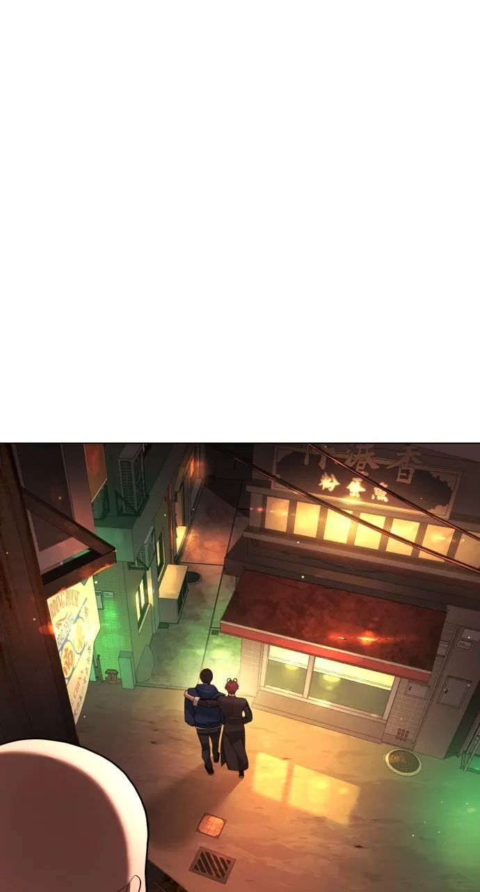 Read Killer Peter chapter 59 image 135 on Lezhin