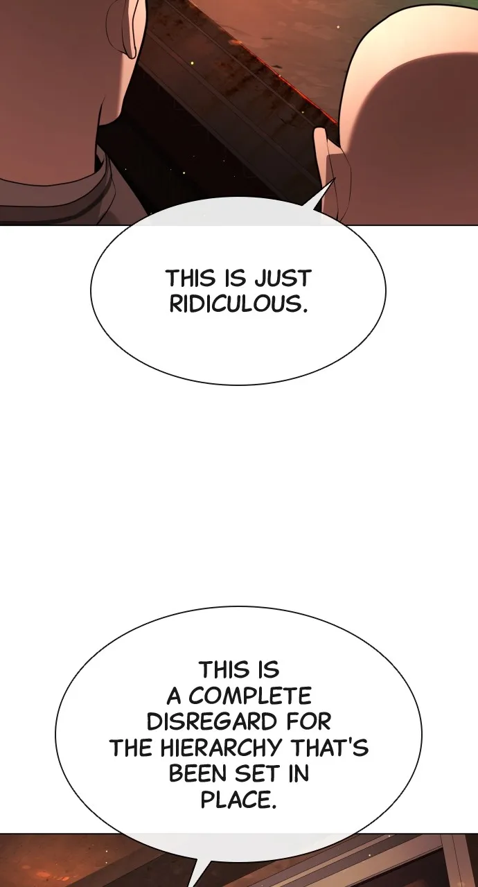 Read Killer Peter chapter 59 image 136 on Lezhin