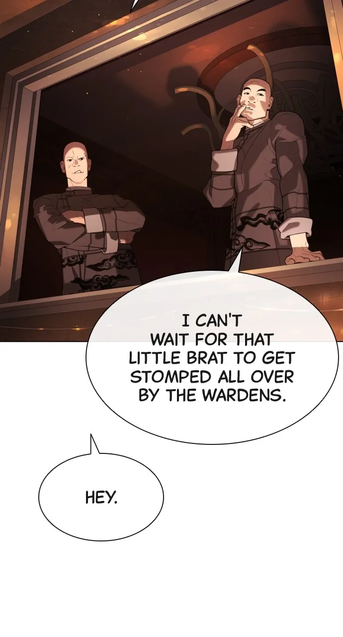 Read Killer Peter chapter 59 image 137 on Lezhin