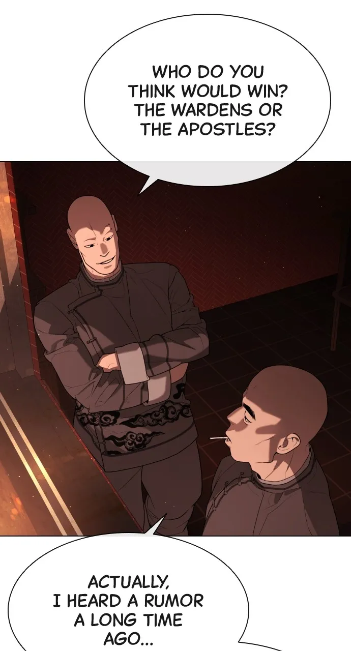 Read Killer Peter chapter 59 image 138 on Lezhin