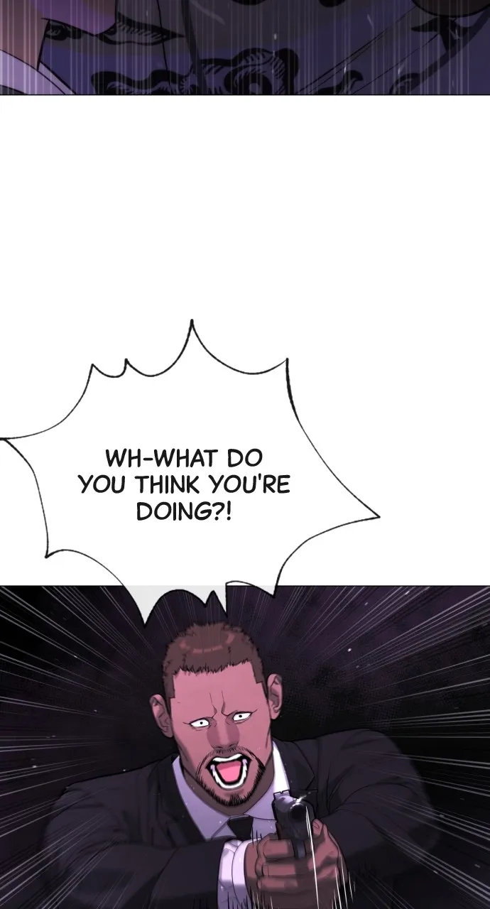 Read Killer Peter chapter 59 image 14 on Lezhin
