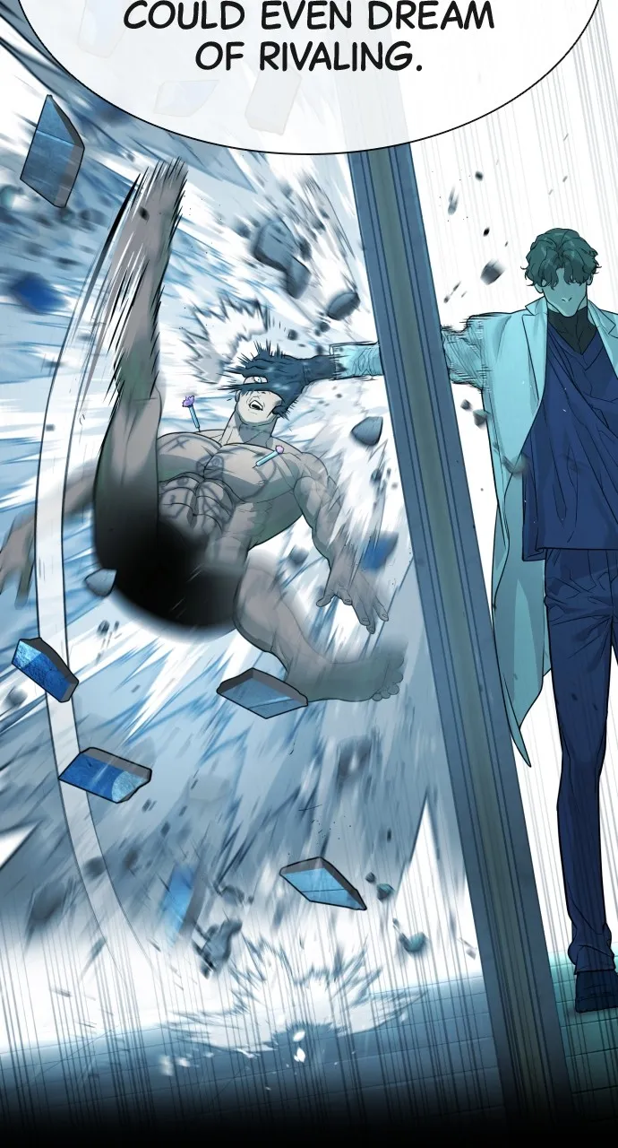 Read Killer Peter chapter 59 image 140 on Lezhin