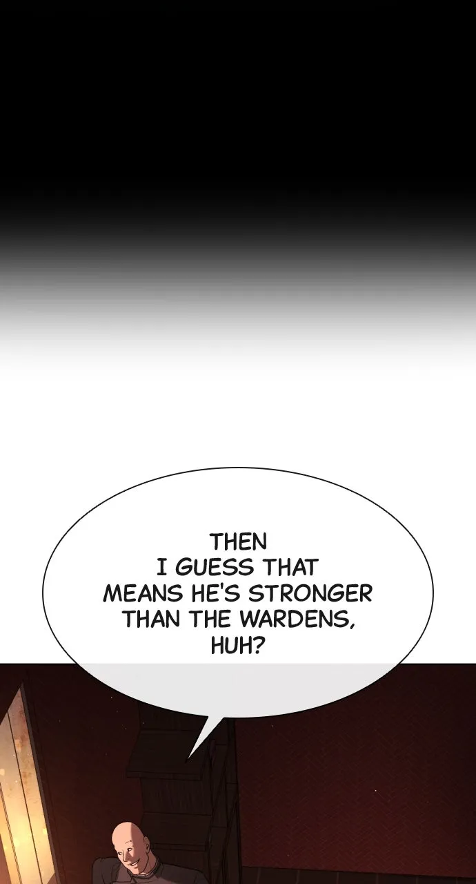 Read Killer Peter chapter 59 image 141 on Lezhin