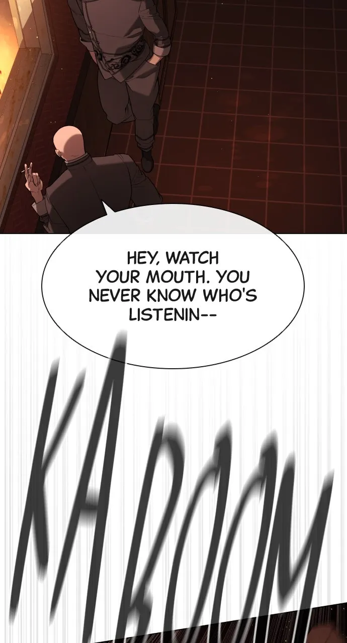 Read Killer Peter chapter 59 image 142 on Lezhin