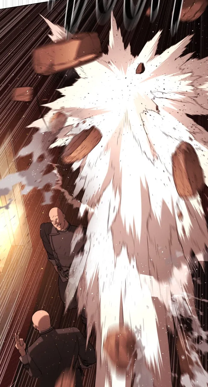 Read Killer Peter chapter 59 image 143 on Lezhin