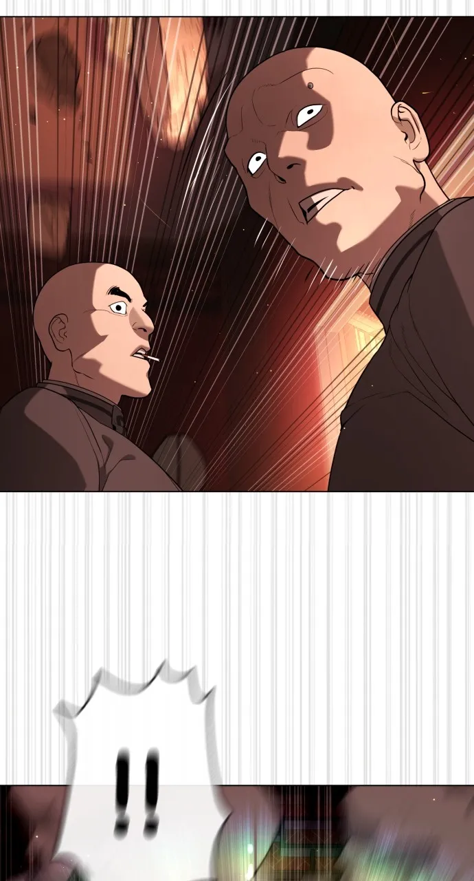 Read Killer Peter chapter 59 image 145 on Lezhin