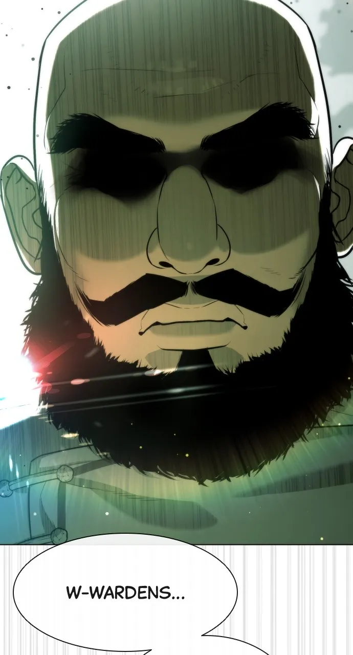 Read Killer Peter chapter 59 image 149 on Lezhin
