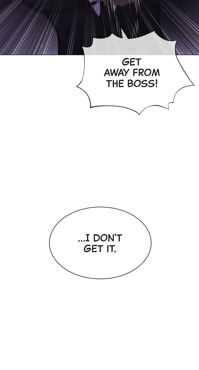 Read Killer Peter chapter 59 image 15 on Lezhin