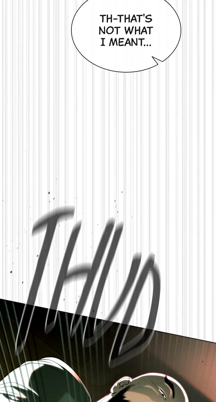 Read Killer Peter chapter 59 image 150 on Lezhin