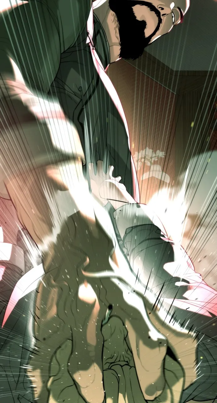 Read Killer Peter chapter 59 image 151 on Lezhin