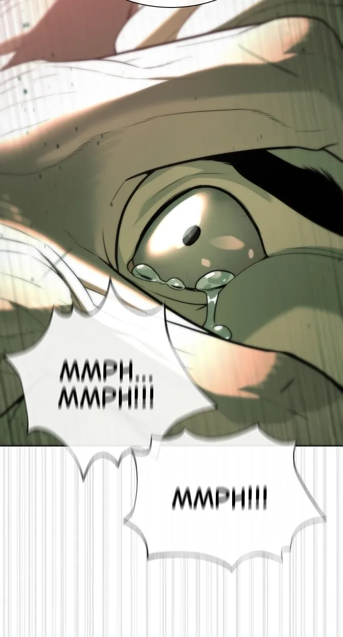 Read Killer Peter chapter 59 image 153 on Lezhin