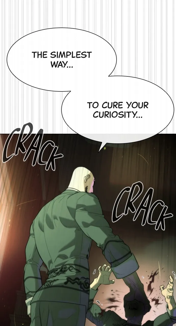 Read Killer Peter chapter 59 image 154 on Lezhin