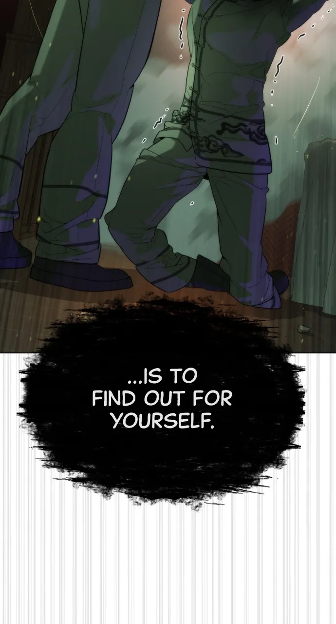 Read Killer Peter chapter 59 image 155 on Lezhin