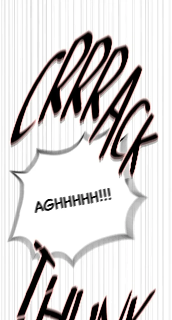 Read Killer Peter chapter 59 image 156 on Lezhin