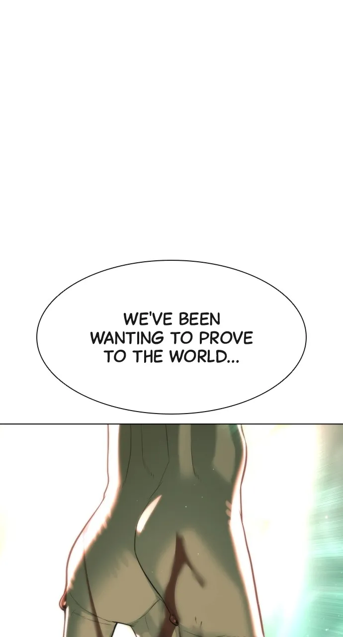 Read Killer Peter chapter 59 image 158 on Lezhin