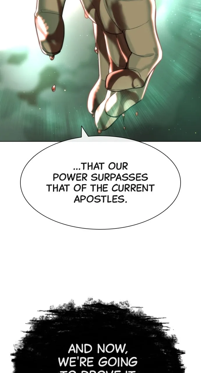 Read Killer Peter chapter 59 image 159 on Lezhin