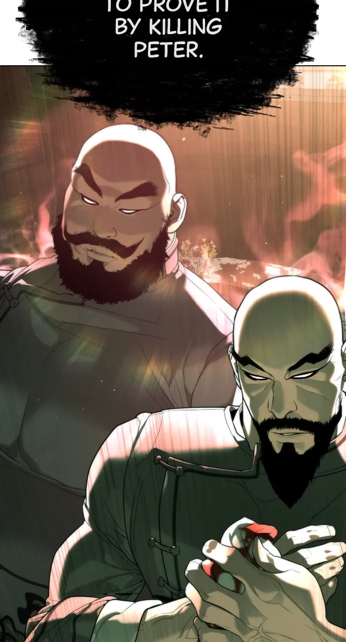 Read Killer Peter chapter 59 image 160 on Lezhin