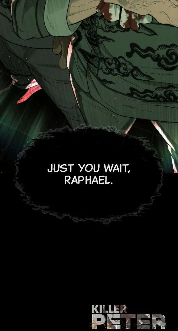 Read Killer Peter chapter 59 image 161 on Lezhin
