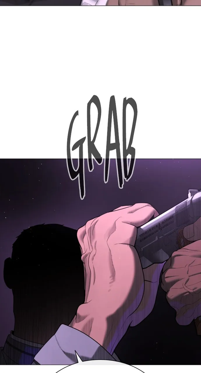 Read Killer Peter chapter 59 image 18 on Lezhin