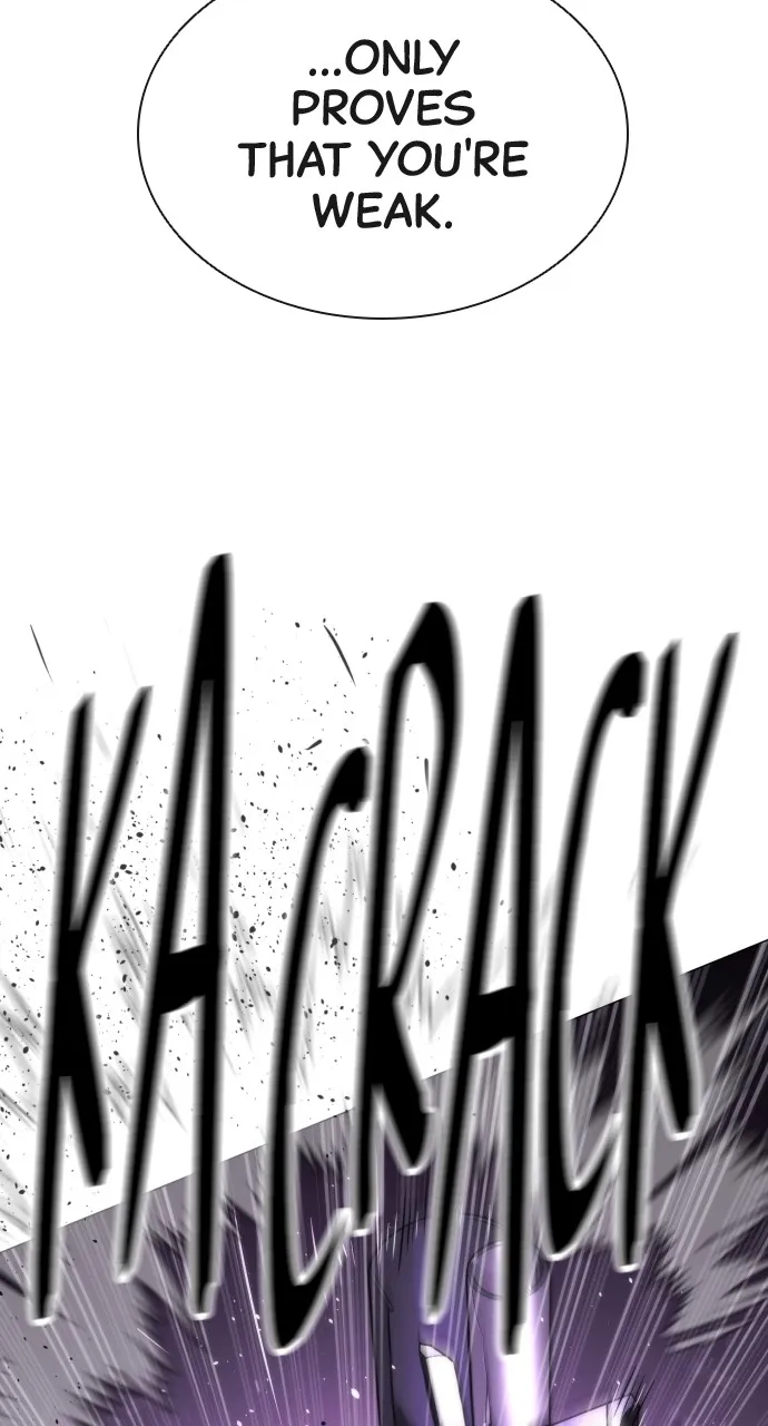 Read Killer Peter chapter 59 image 19 on Lezhin