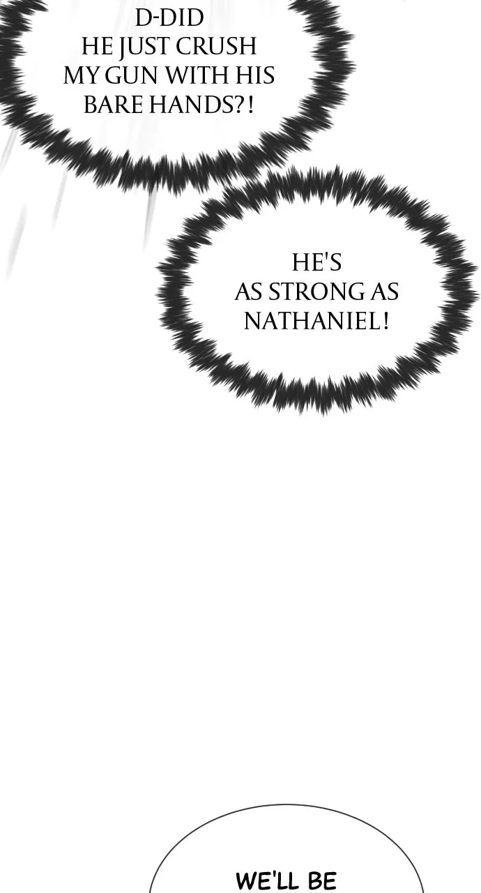 Read Killer Peter chapter 59 image 21 on Lezhin