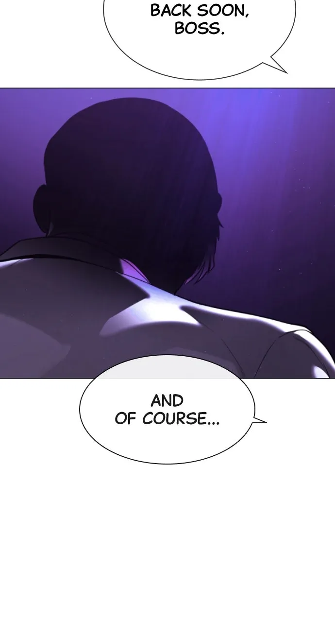 Read Killer Peter chapter 59 image 22 on Lezhin