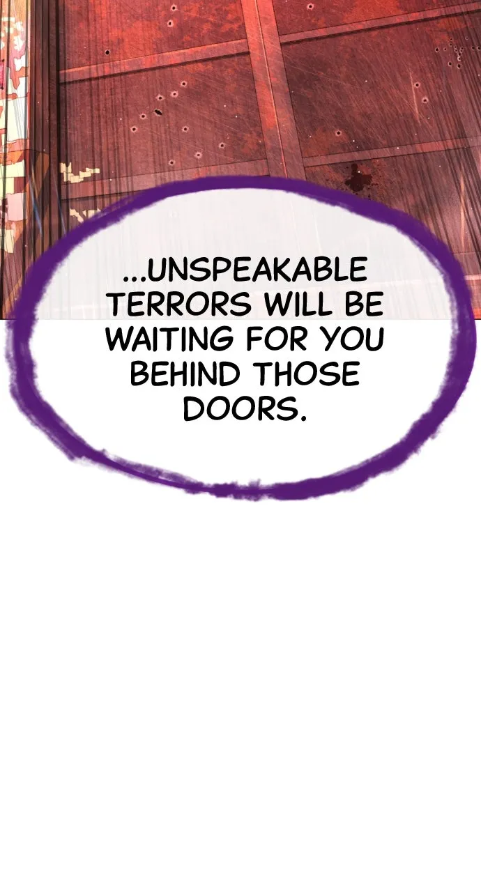 Read Killer Peter chapter 59 image 27 on Lezhin