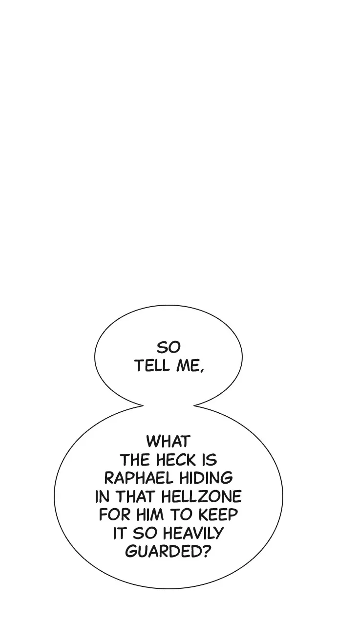 Read Killer Peter chapter 59 image 29 on Lezhin