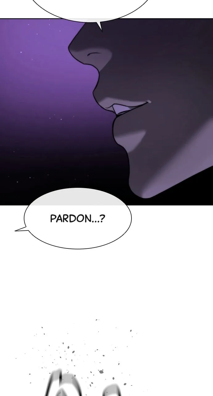 Read Killer Peter chapter 59 image 3 on Lezhin