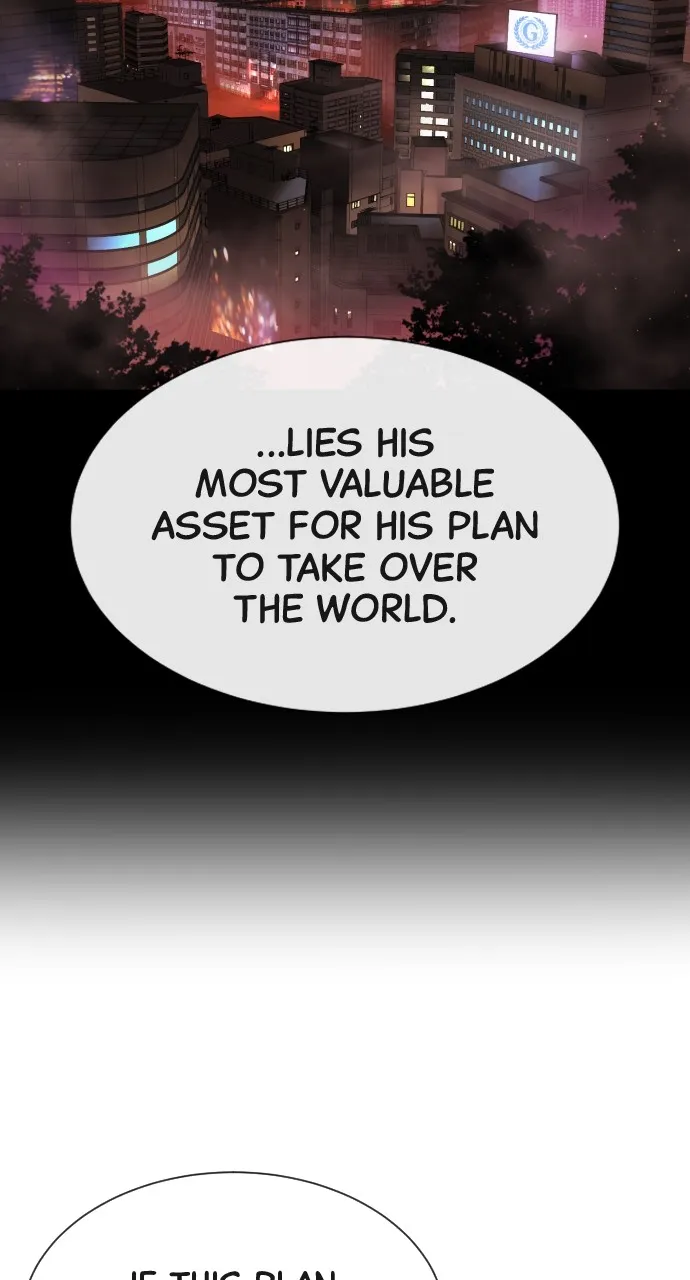 Read Killer Peter chapter 59 image 32 on Lezhin