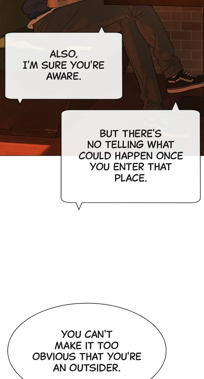 Read Killer Peter chapter 59 image 37 on Lezhin