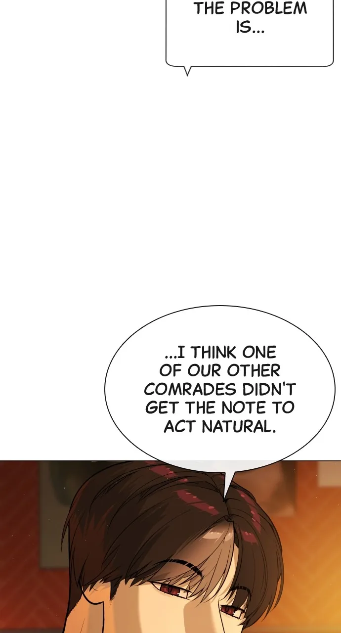 Read Killer Peter chapter 59 image 39 on Lezhin