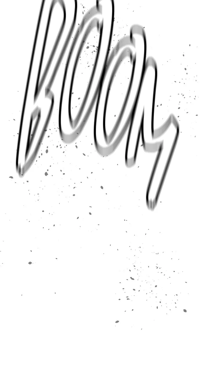 Read Killer Peter chapter 59 image 4 on Lezhin
