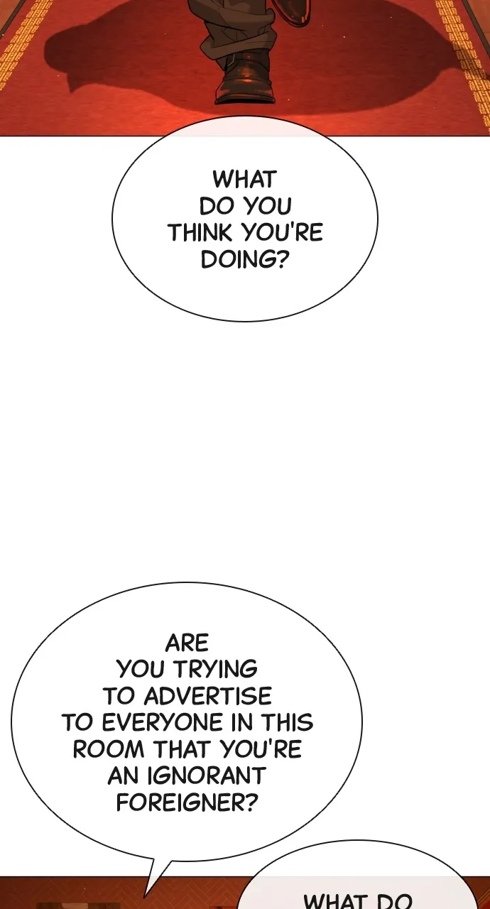 Read Killer Peter chapter 59 image 42 on Lezhin