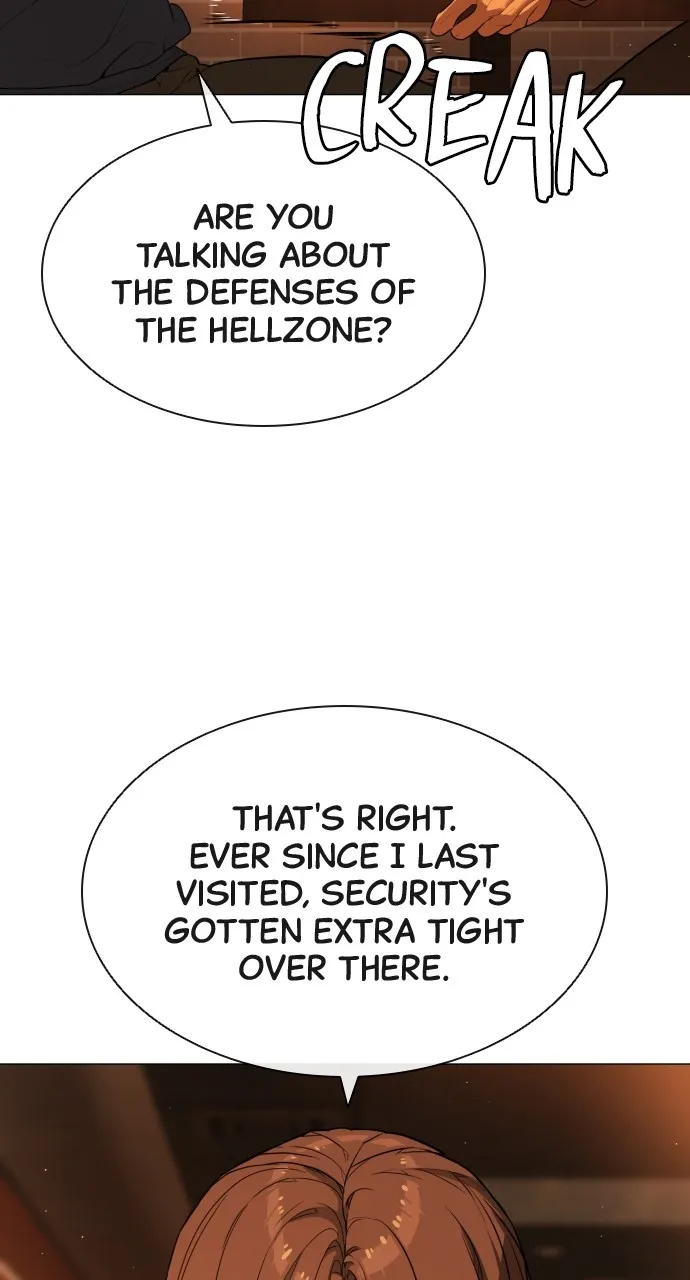 Read Killer Peter chapter 59 image 45 on Lezhin