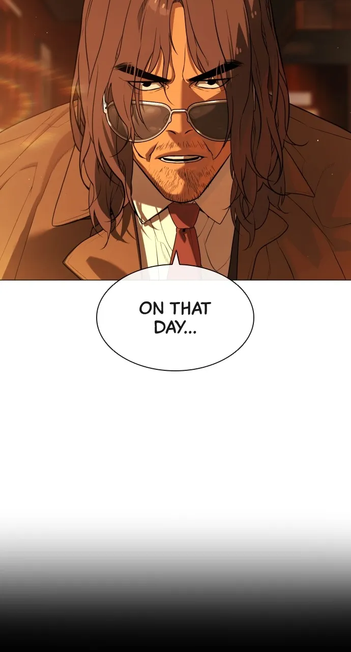 Read Killer Peter chapter 59 image 46 on Lezhin