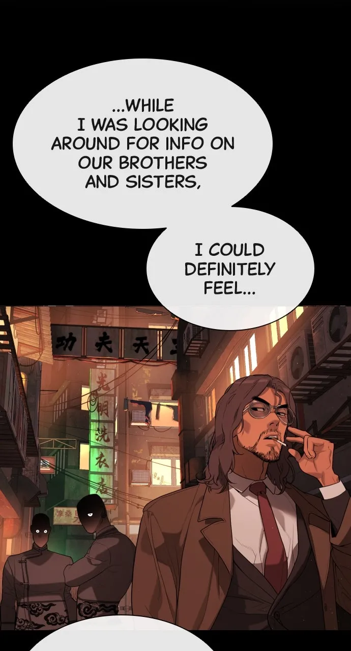 Read Killer Peter chapter 59 image 47 on Lezhin